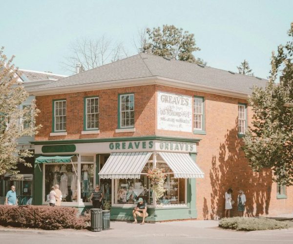 tour image 11